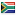 musgravegin.co.za server is located in South Africa